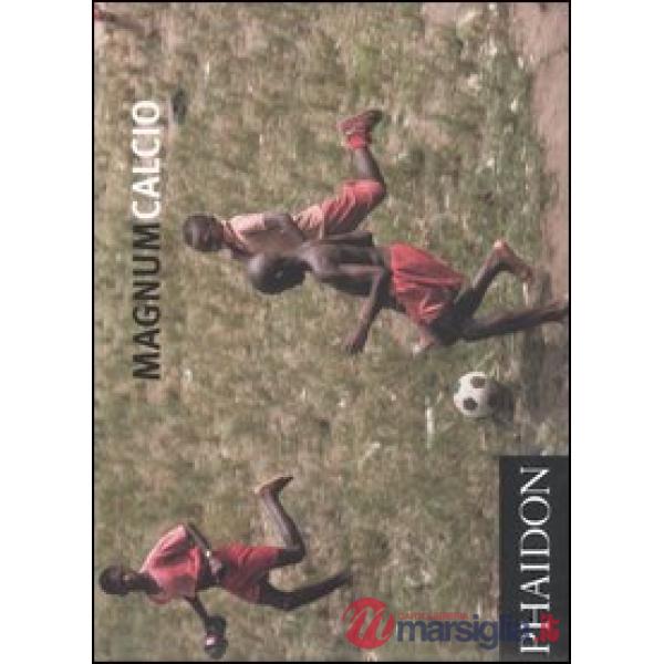 Magnumcalcio
