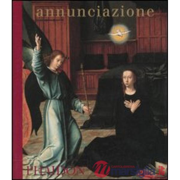 Annunciazione