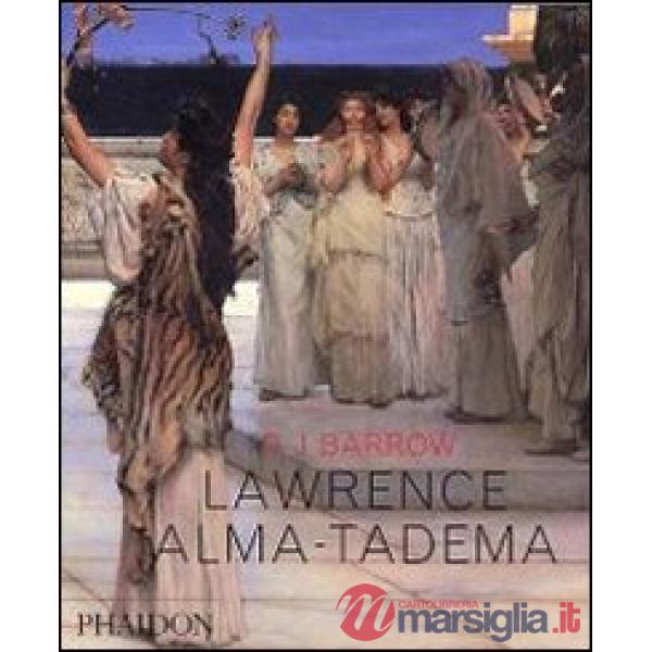 Alma Tadema