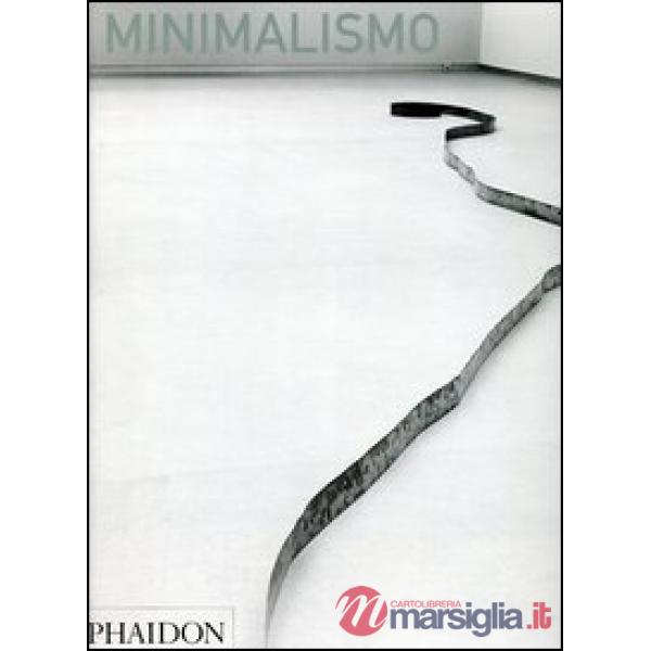Minimalismo
