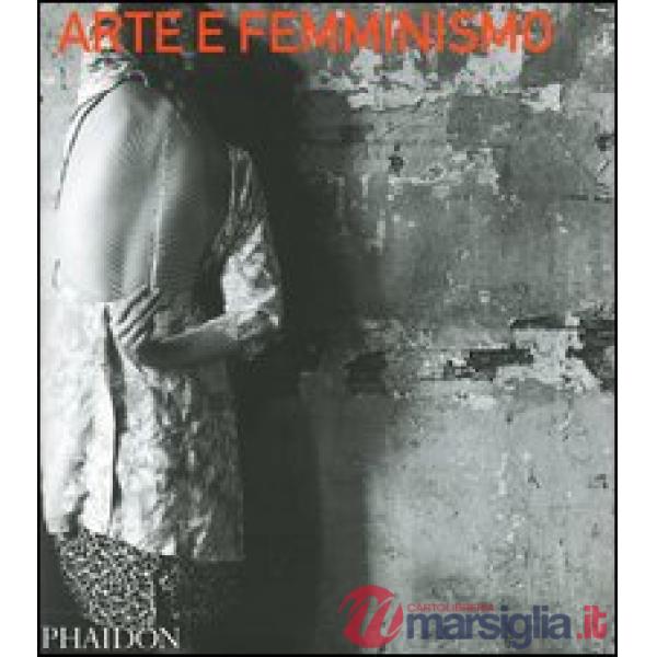 Arte e femminismo