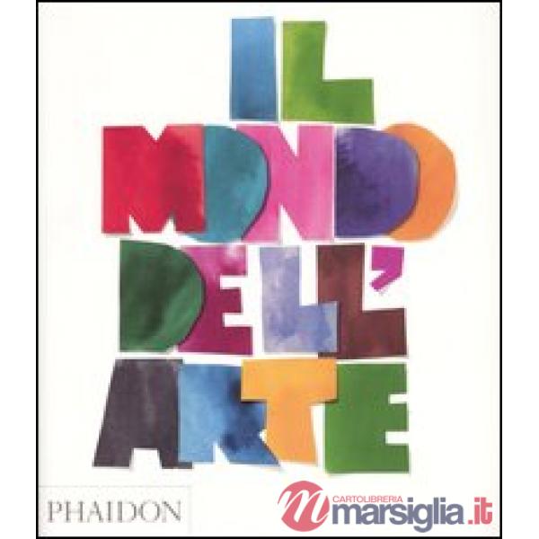Mondo dell'arte (Il)