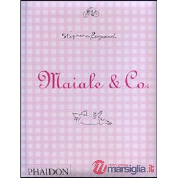 Maiale & Co.