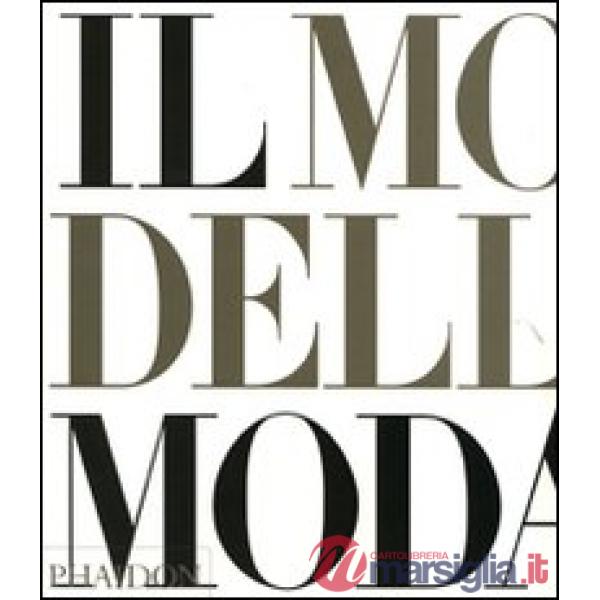 Mondo della moda (Il)