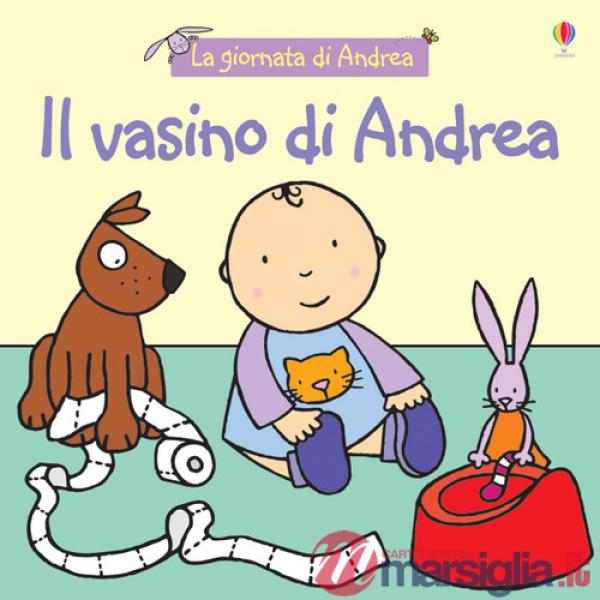 Vasino di Andrea (Il)