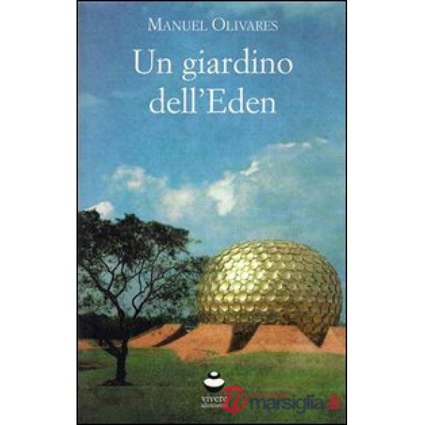 Giardino dell'Eden (Un)