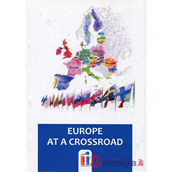 Europe at a crossroad
