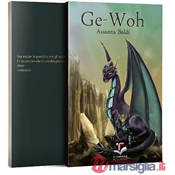 Ge-who
