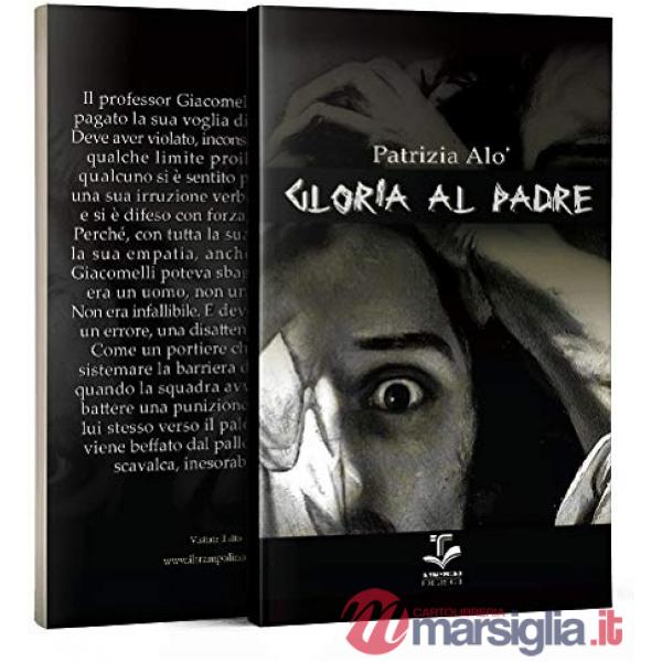 Gloria al padre