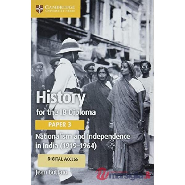 HISTORY 3 INDEPENDENCE IN INDIA