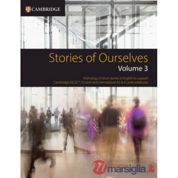 STORIES OF OURSELVES NEW 3