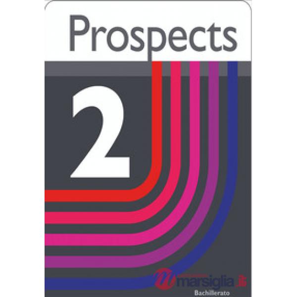 PROSPECTS LEVEL 1 - B2 TB