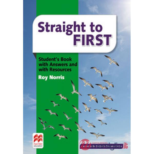 STRAIGHT TO FIRST SB WITH KEY AND WITH RESOURCES