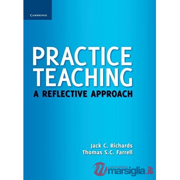 PRACTICE TEACHING