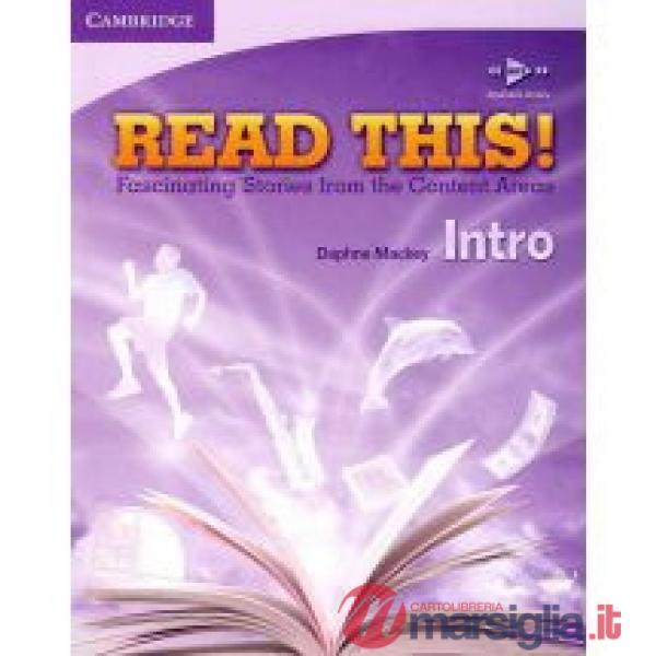 READ THIS! INTRO SB