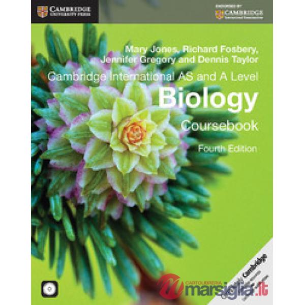 CAMBRIDGE INTERNATIONA AS AND A LEVEL