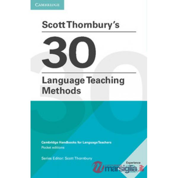 LANGUAGE TEACHING METHODS