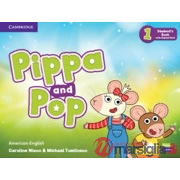 PIPPA AND POP PB + DIGITAL PACK AM ENG 1