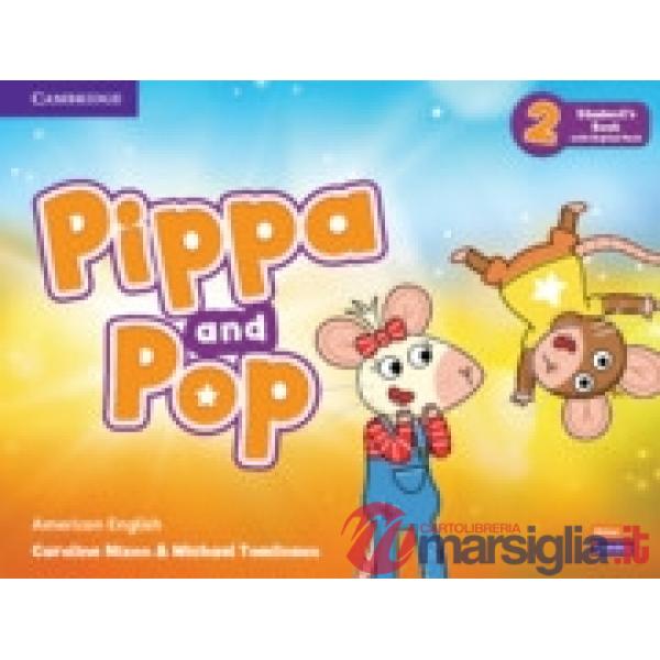 PIPPA AND POP PB + DIGITAL PACK AM ENG 2