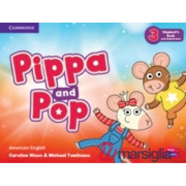 PIPPA AND POP PB + DIGITAL PACK AM ENG 2