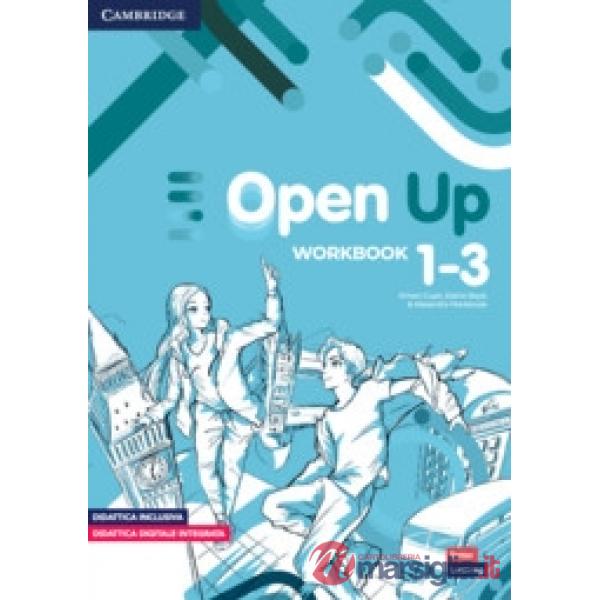 TALENT EXAM TOOLKIT B2