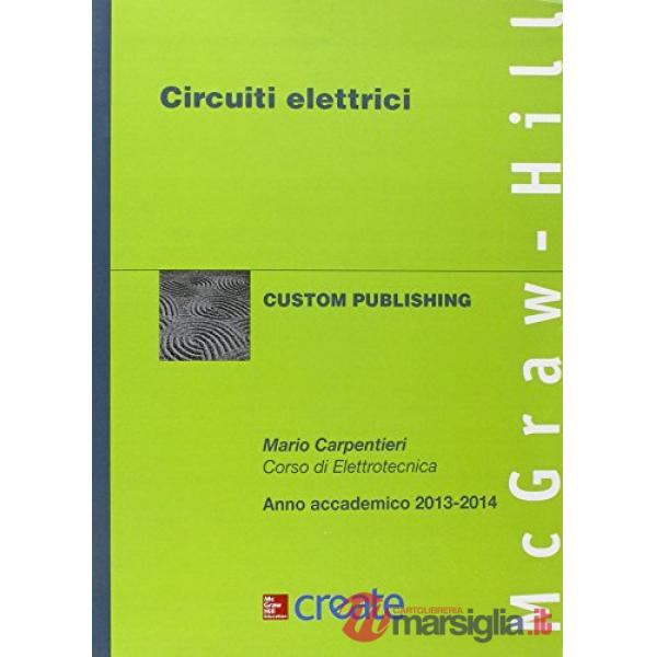Circuiti elettrici