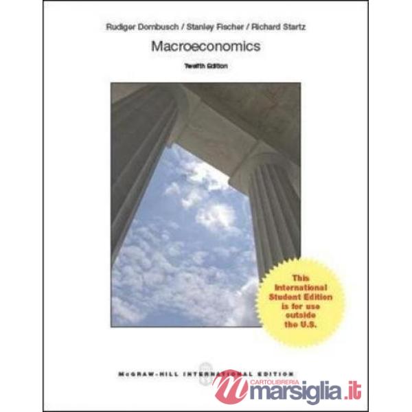 Macroeconomics