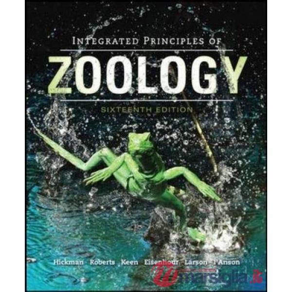 Zoology