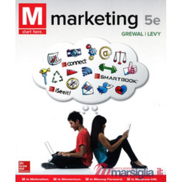 Marketing