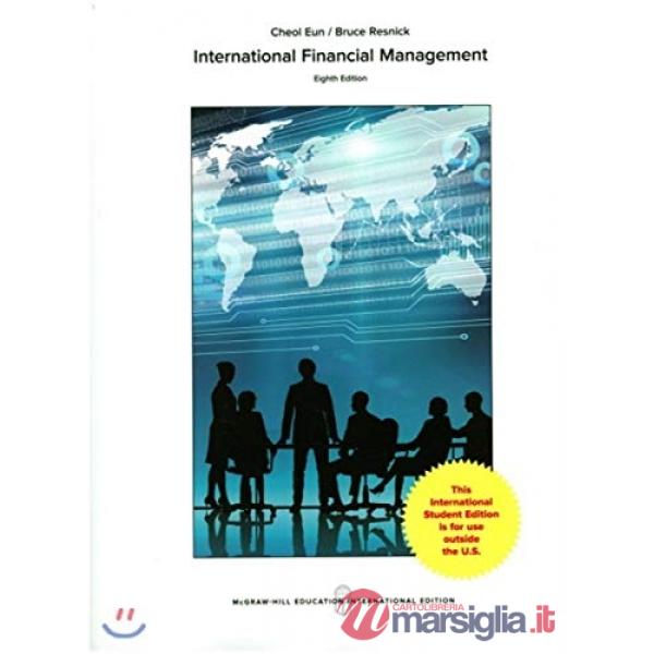International finance