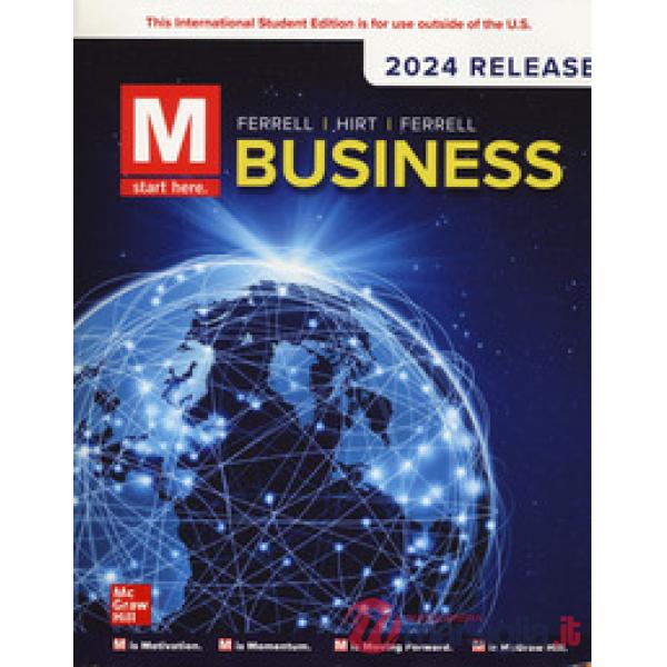 Business