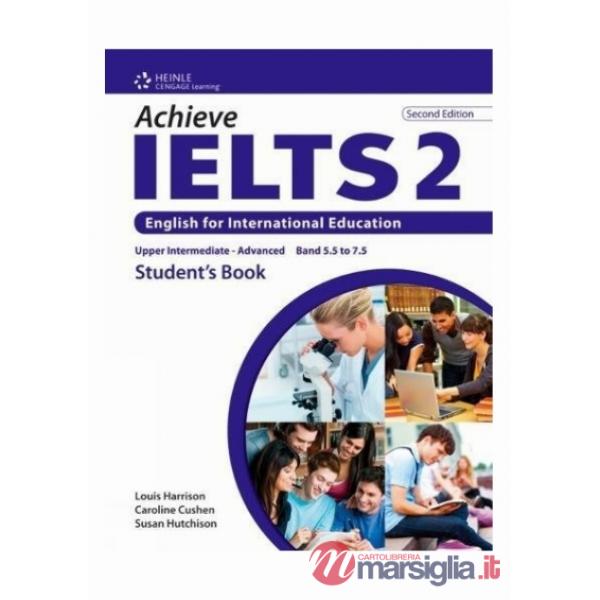 ACHIEVE IELTS 2 SB EBOOK