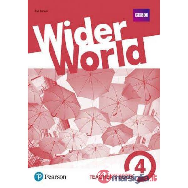 WIDER WORLD 4 TB + CODES + DVDR