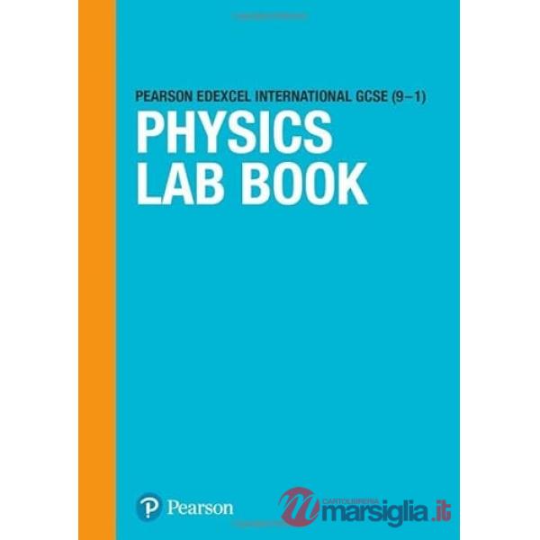 PHISICS LAB BOOK