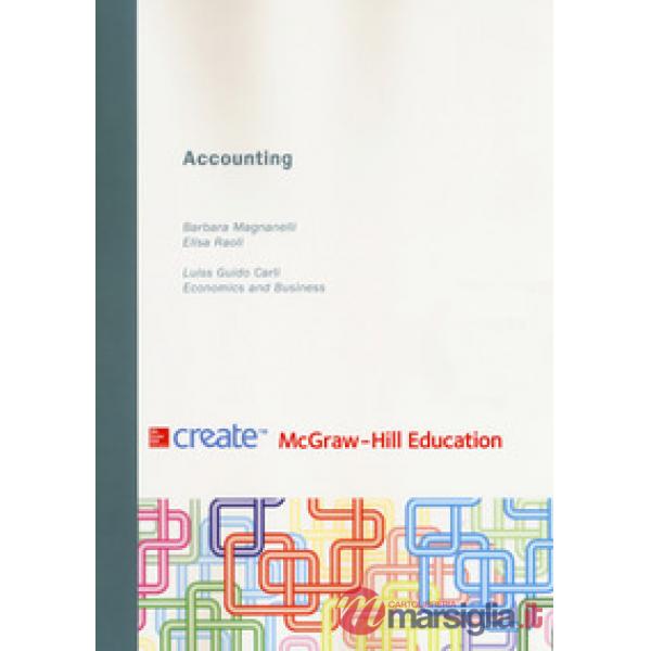 Accounting