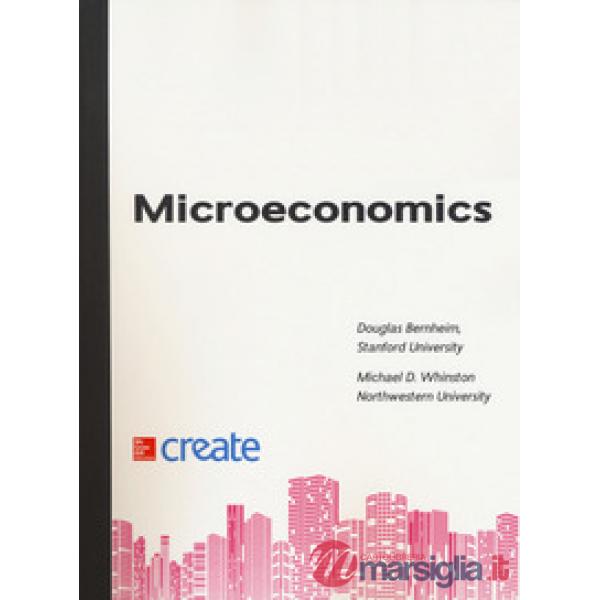 Microeconomics