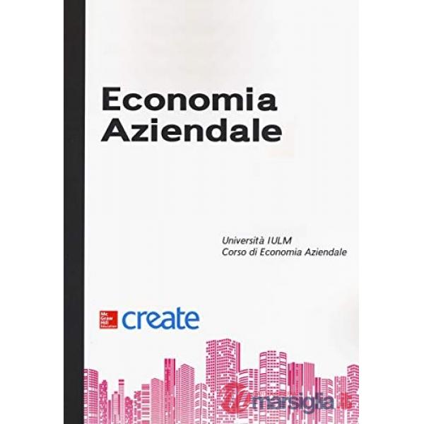 Economia aziendale