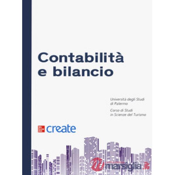 Contabilità e bilancio