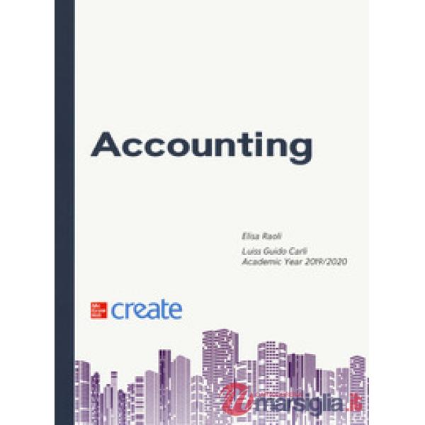 Accounting