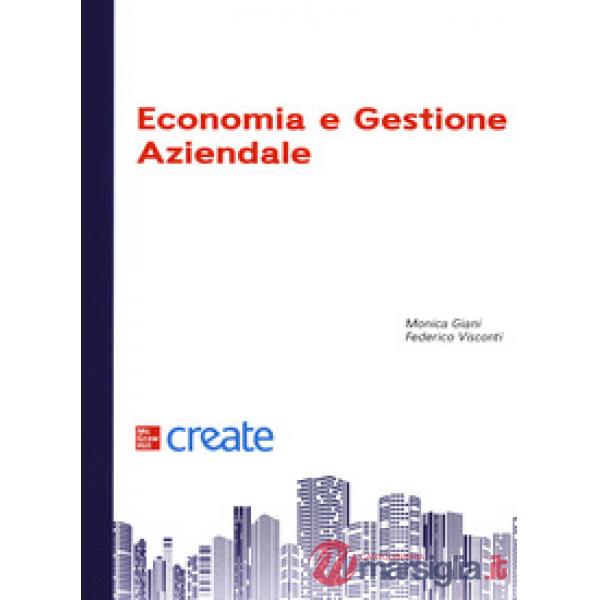Economia e gestione aziendale