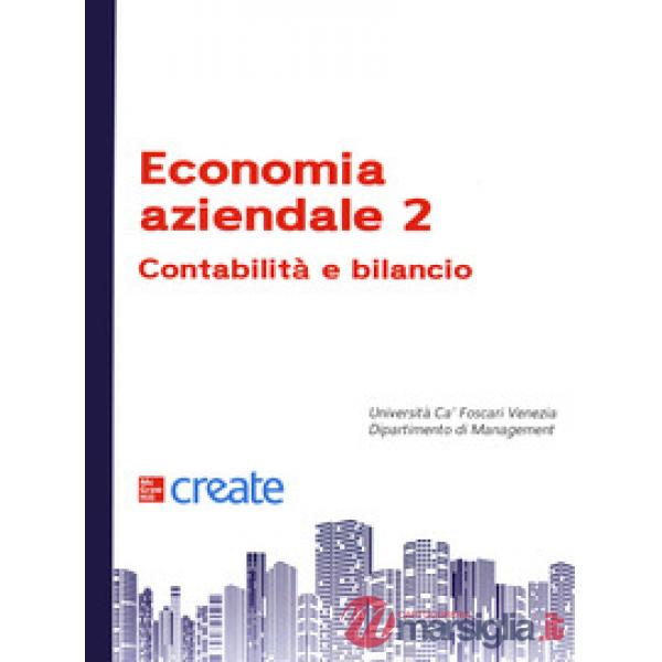 Economia aziendale 2