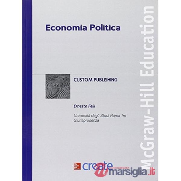 Economia politica