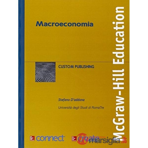 Macroeconomia