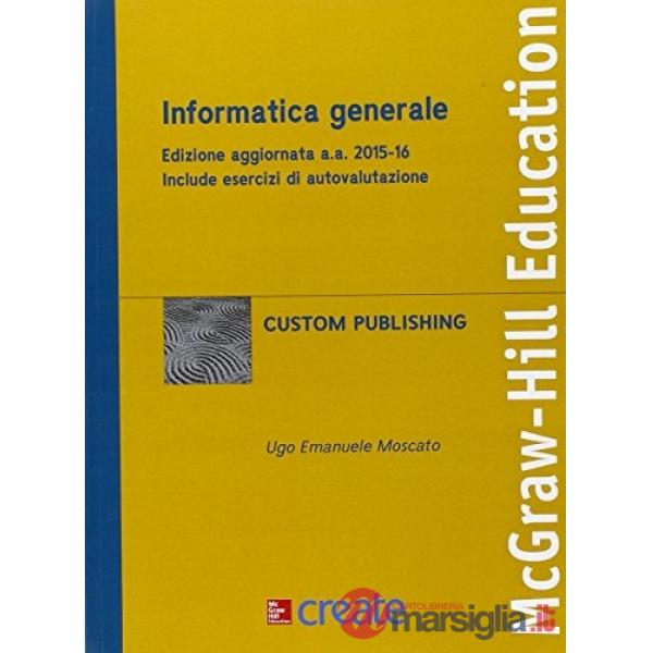 Informatica generale