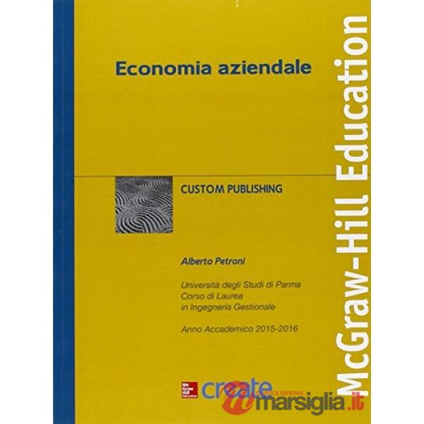 Economia aziendale