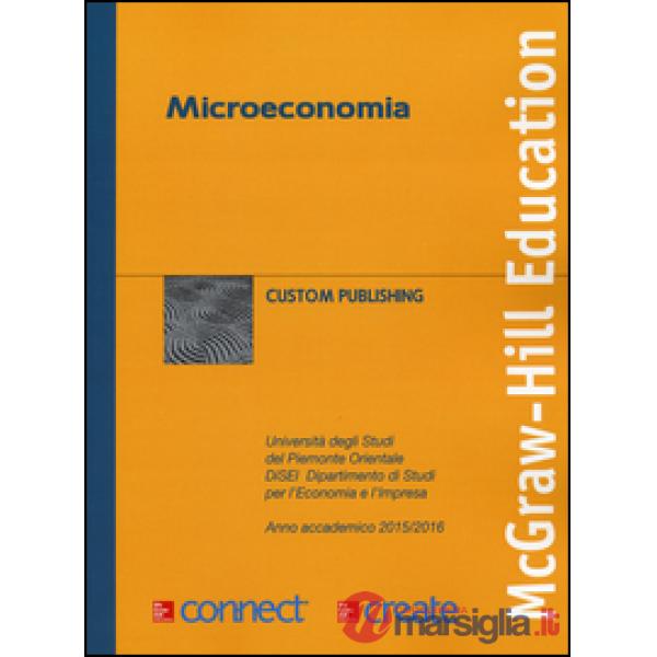 Microeconomia
