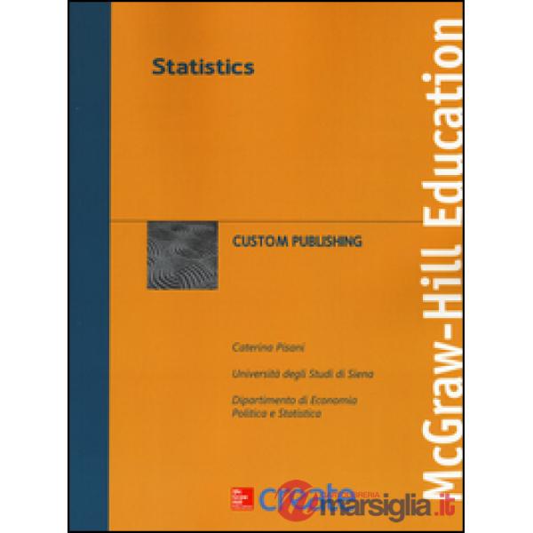 Statistics