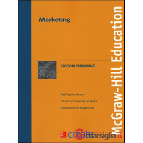 Marketing