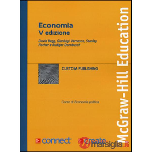 Economia