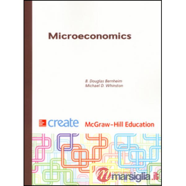 Microeconomics